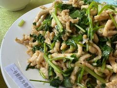 -大顺堂食府(牛街店)