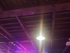-夜小腰烧烤(中华路店)