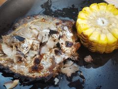 -号令江湖·水浒烤肉(和畅睦邻中心店)