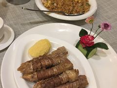 -潮府馆·非遗潮州菜·世纪公园(新国际博览中心店)
