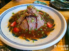 -千羽鹤海鲜居酒屋Bistro(大望路店)