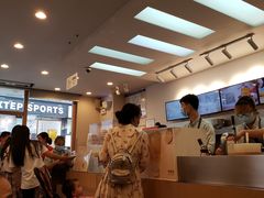 -卡旺卡(合肥步行街韵淮阁店)