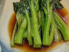 -一品粤珍轩(吴中路店)