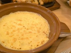 -萨莉亚意式餐厅(黄村高德汇店)