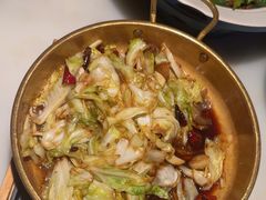 -佬麻雀·剁椒鱼头(京基KK One店)