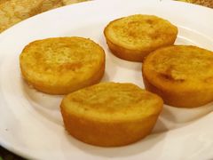 -伊萨娜印尼餐馆