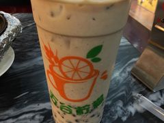 -老西关濑粉(文明路店)