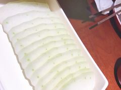 冬瓜-巴邑火锅·夜宵(港隆广场店)