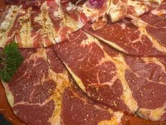 -神户赤童日式烤肉伙伴(东直门店)