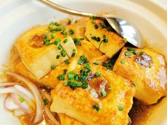 -上海会馆(香港名都店)