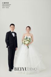 -北遇映画PHOTO GRAPHY STUDIO