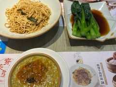 -穿蒸引鲜·嗲记(正大广场店)