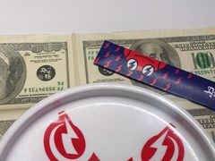 -蛙来哒(欢乐水岸店)