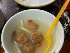 -后卫寨猫耳朵(后卫寨店)