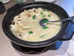 -翠府(翠湖北路店)
