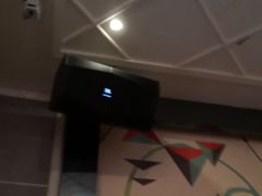 -金乐迪 PARTY KTV(熙街店)