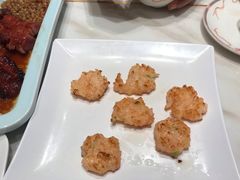 -稻香酒家·33年老字号·港式粤菜(富邦中心店)