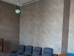 -星河湾温泉洗浴酒店