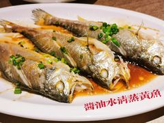 -沁旺达·福建海鲜(马连道店)