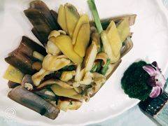 -金米箩大酒店(五角场店)