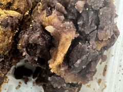 -老回回饺子馆(海洋馆店)