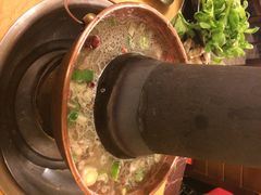 月圆火锅(宁海东路二店)-月圆火锅(宁海东路二店)