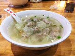 -旺福楼·包点(碑亭巷店)