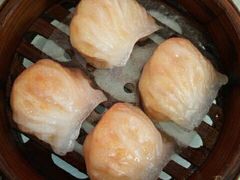 -益健名厨海鲜城(夏湾店)