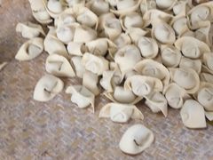 -阿麟馄饨(延长路店)