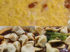 -袁妈红豆汤(重庆总店)