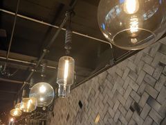 -斯比特花园西餐厅(东方商厦店)