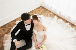 点击看大图 -太古映画婚纱摄影(天河店)