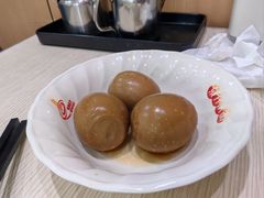 -东方削面(市政府店)