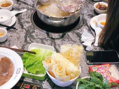 -八合里牛肉火锅(深圳光明大仟里二店)