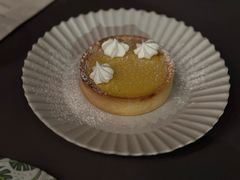 -Ginger(兴国路店)