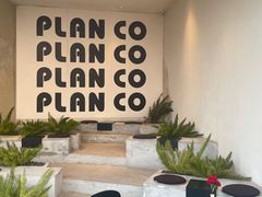 -PLAN CO