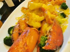 -欣旺·迎宾楼·百年无锡菜