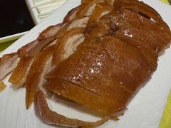 -红红烤鸭店(西单店)