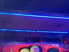 -蛙来哒(白云万达店)