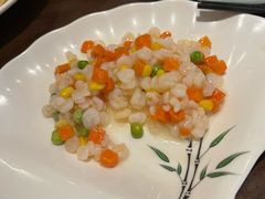 -王四酒家苏帮菜馆(观前店)