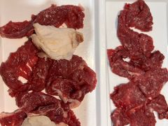 -养牛邓·潮汕牛肉海鲜自助火锅(广州店)