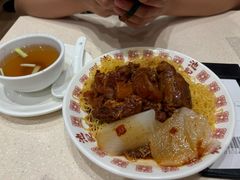 -池记(尖沙咀店)