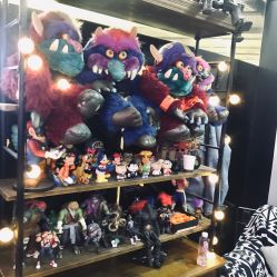 -飛凡TATTOO纹身•原创