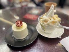 -民信老铺(华盖路店)