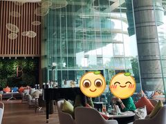 -广交会威斯汀酒店