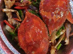 -绸乡宴酒店·融合苏帮宴(吴江店)