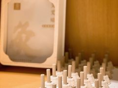 -左悦·艾灸调理·推拿按摩·精油SPA(卓悦汇店)