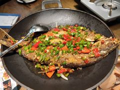 -佬湘楼(越秀城市广场店)