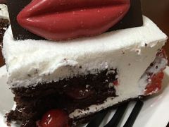 -85度C(苏州石路店)