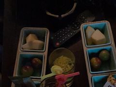 -泰之源足浴会所(玉环店)
